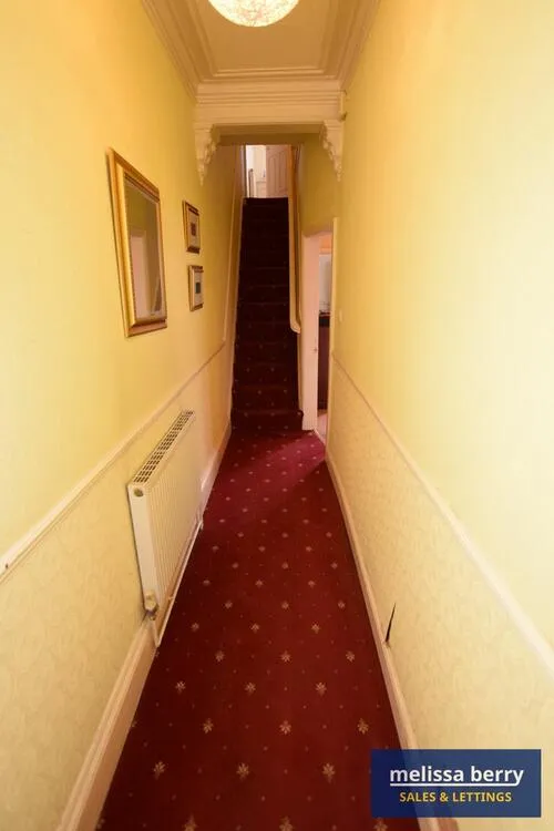 14 Ogden Street, Prestwich, Manchester M25 1JL
