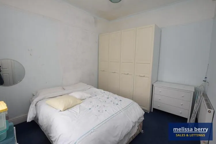 14 Ogden Street, Prestwich, Manchester M25 1JL