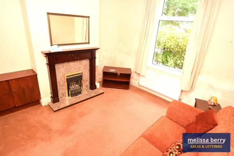 14 Ogden Street, Prestwich, Manchester M25 1JL