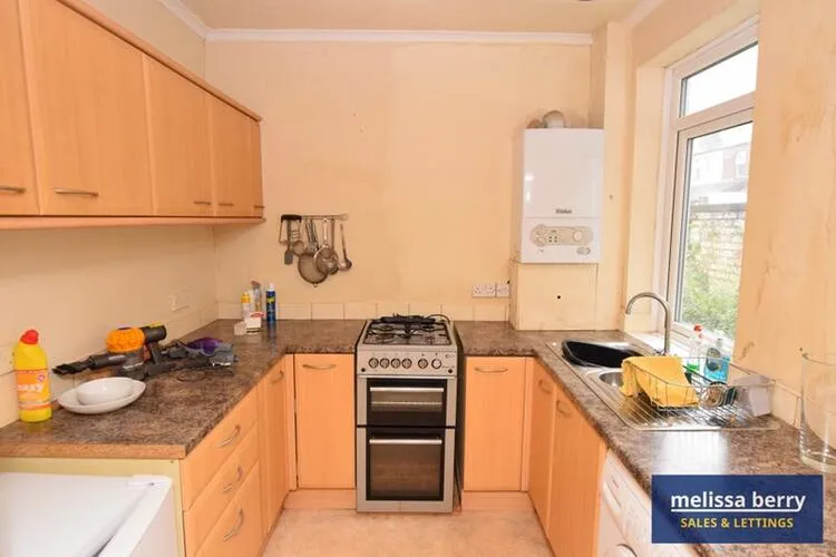 14 Ogden Street, Prestwich, Manchester M25 1JL