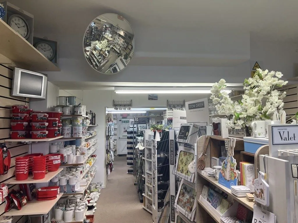 Littlers Building 10 Mostyn Street, Llandudno, Gwynedd, LL30 2PS