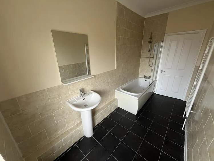 41 Kinver Street, Stoke-On-Trent, Staffordshire ST6 1JZ