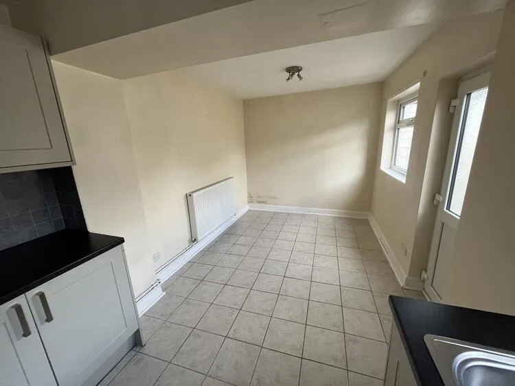 41 Kinver Street, Stoke-On-Trent, Staffordshire ST6 1JZ