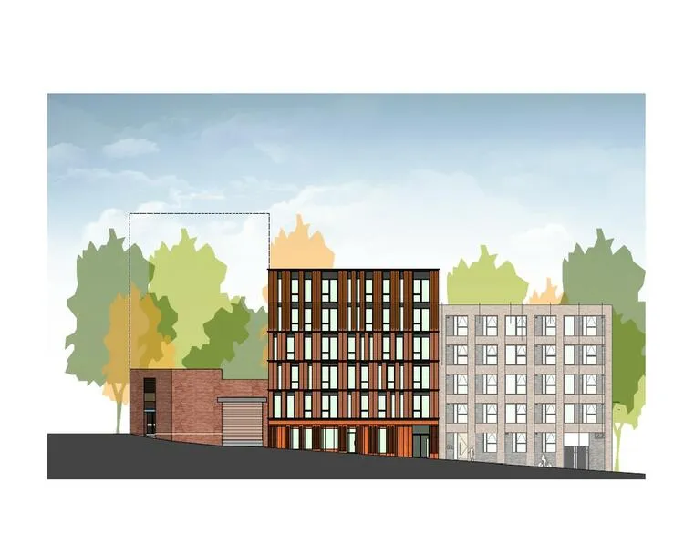 Clearys Public House, 127-128 Moseley Street, Digbeth, Birmingham B12 0RY
