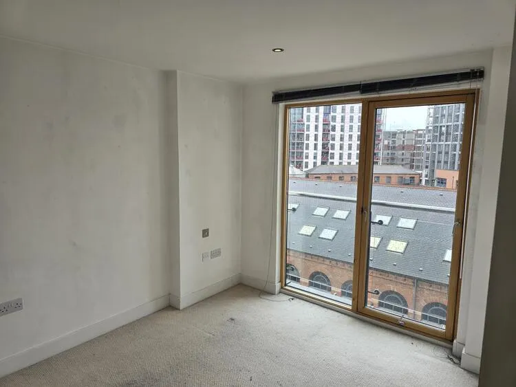 180 La Salle, Chadwick Street, Hunslet, Leeds LS10 1NW
