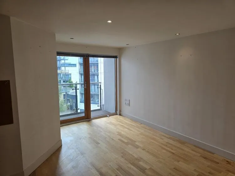 180 La Salle, Chadwick Street, Hunslet, Leeds LS10 1NW