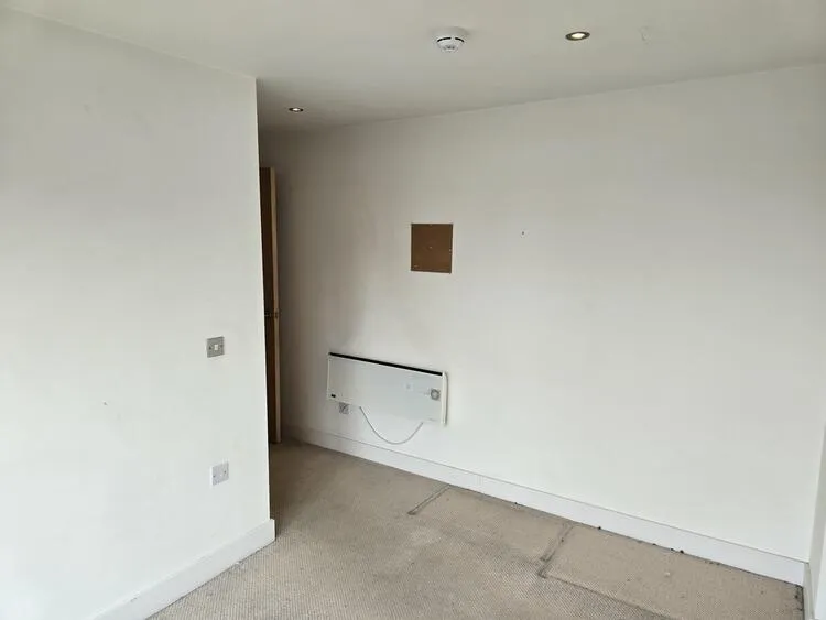 180 La Salle, Chadwick Street, Hunslet, Leeds LS10 1NW