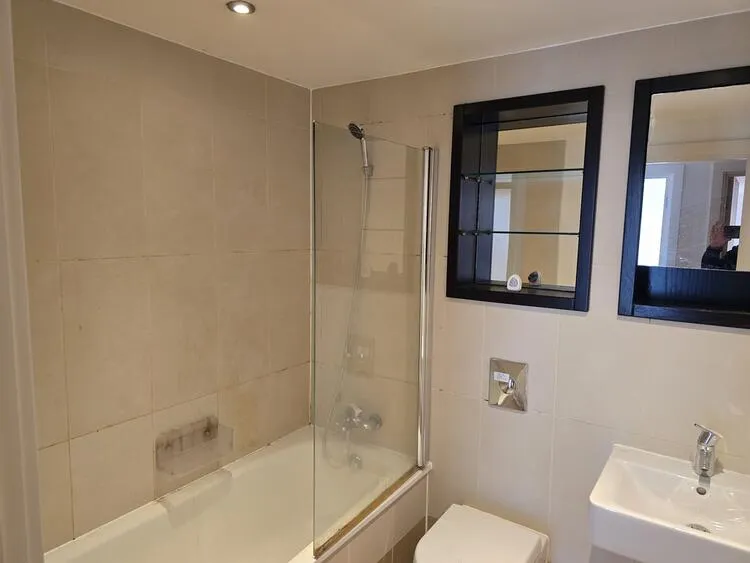 180 La Salle, Chadwick Street, Hunslet, Leeds LS10 1NW