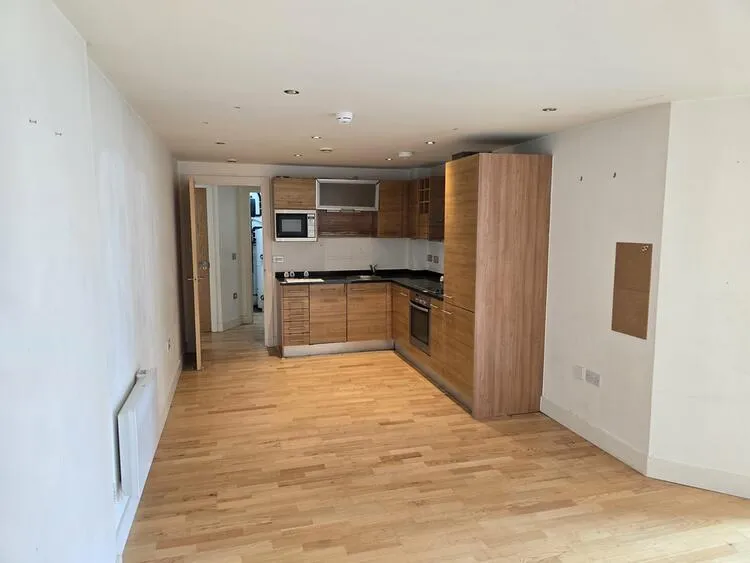 180 La Salle, Chadwick Street, Hunslet, Leeds LS10 1NW