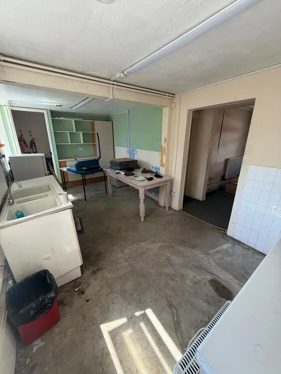 84-86 Outram Street, Sutton-In-Ashfield NG17 4FS