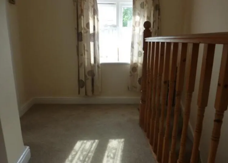 28 Leys Lane, Attleborough, Norfolk NR17 2JA