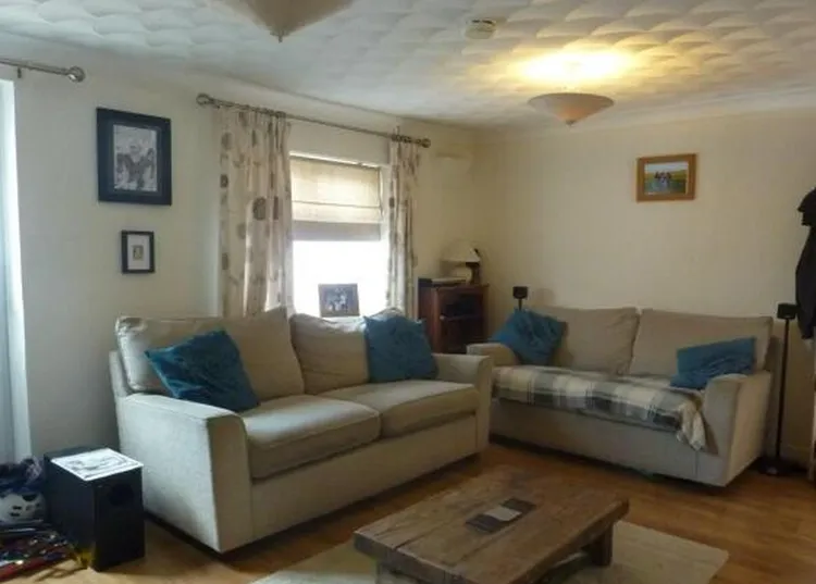 28 Leys Lane, Attleborough, Norfolk NR17 2JA