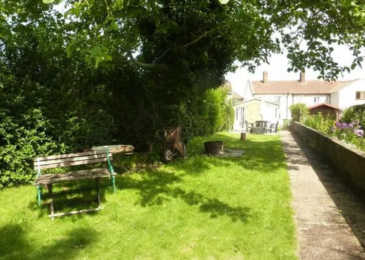 28 Leys Lane, Attleborough, Norfolk NR17 2JA