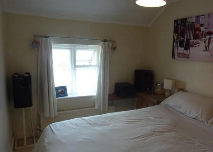 28 Leys Lane, Attleborough, Norfolk NR17 2JA
