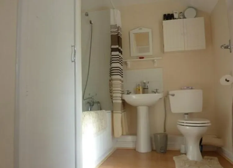 28 Leys Lane, Attleborough, Norfolk NR17 2JA