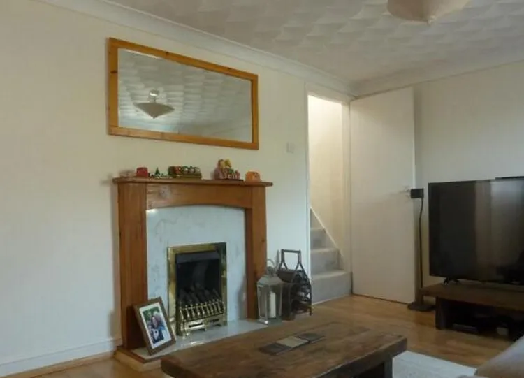 28 Leys Lane, Attleborough, Norfolk NR17 2JA
