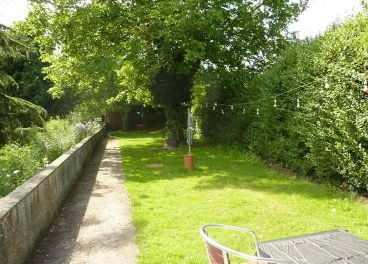 28 Leys Lane, Attleborough, Norfolk NR17 2JA