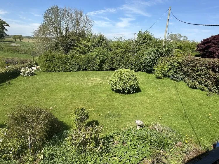 Chapel Farm, 71 Ashbourne Road, Shottle Gate, Belper, Derbyshire DE56 2LE