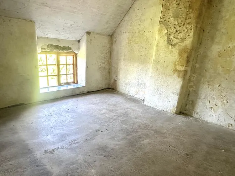Chapel Farm, 71 Ashbourne Road, Shottle Gate, Belper, Derbyshire DE56 2LE