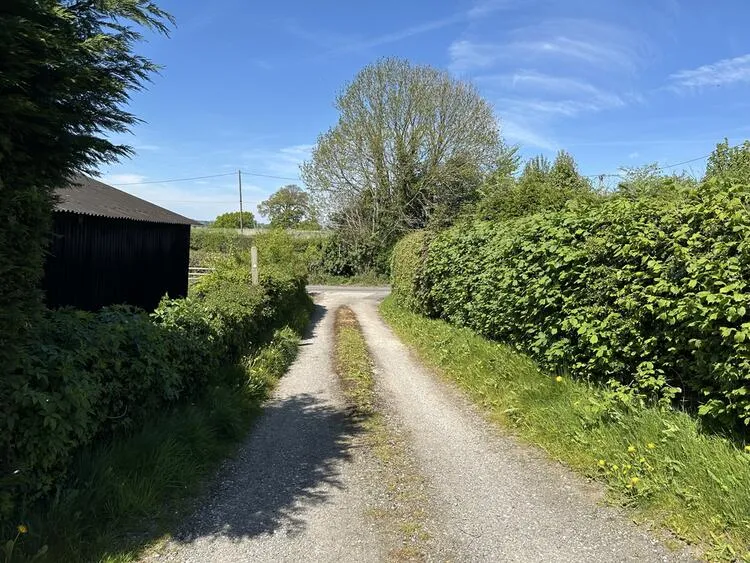 Chapel Farm, 71 Ashbourne Road, Shottle Gate, Belper, Derbyshire DE56 2LE