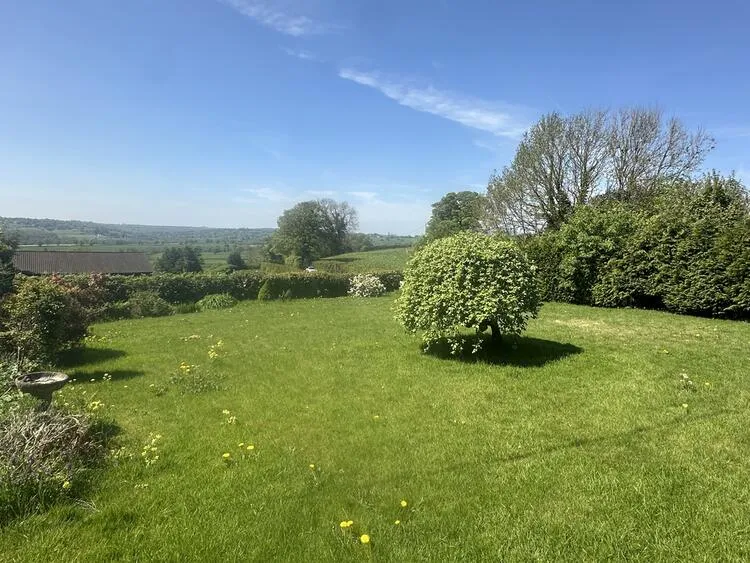 Chapel Farm, 71 Ashbourne Road, Shottle Gate, Belper, Derbyshire DE56 2LE