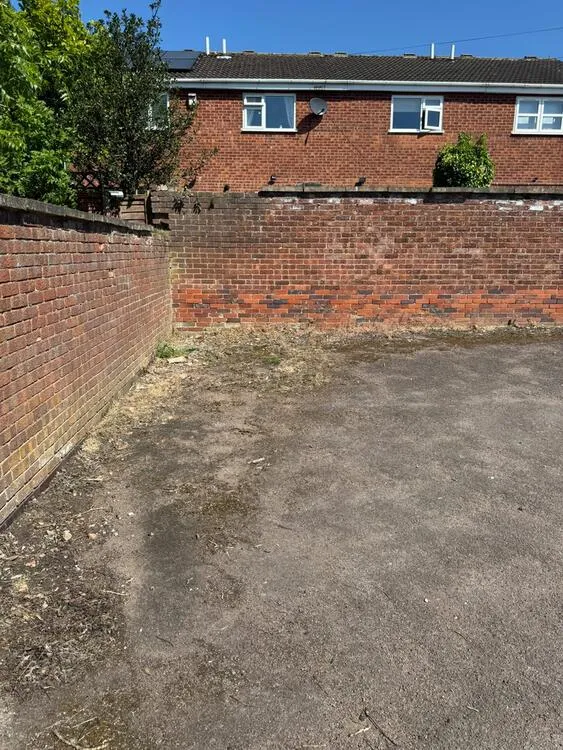 3 Weston Close, Hinckley, Leicestershire LE10 0XR
