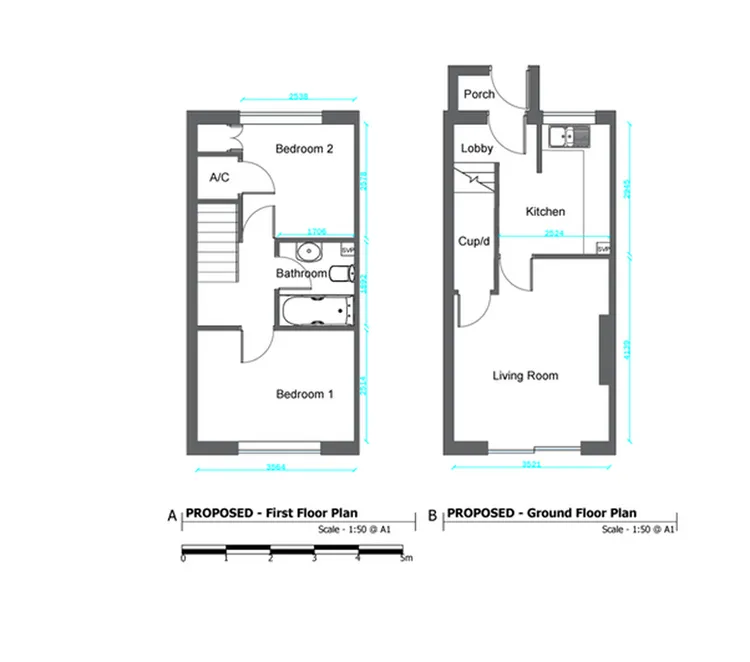 3 Weston Close, Hinckley, Leicestershire LE10 0XR