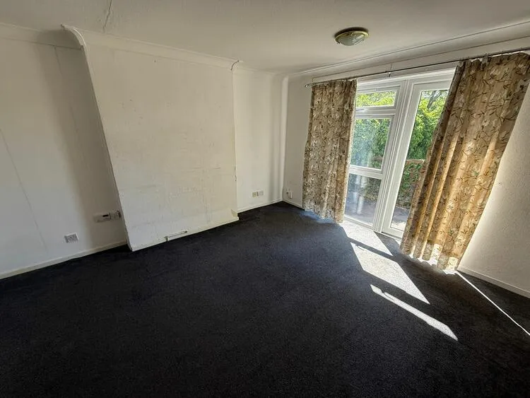 3 Weston Close, Hinckley, Leicestershire LE10 0XR