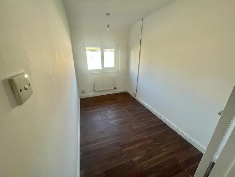 7 Blackrock Road, Birmingham B23 7XT