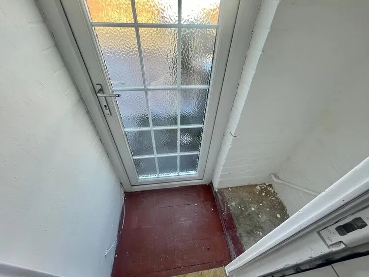 7 Blackrock Road, Birmingham B23 7XT