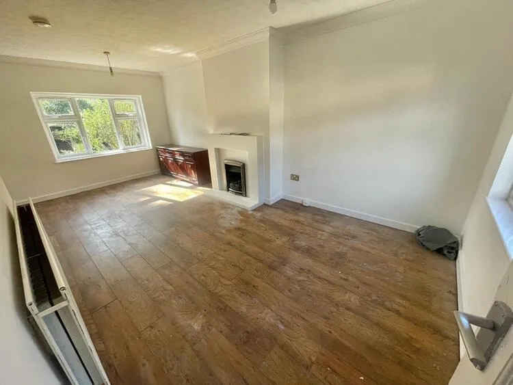 7 Blackrock Road, Birmingham B23 7XT