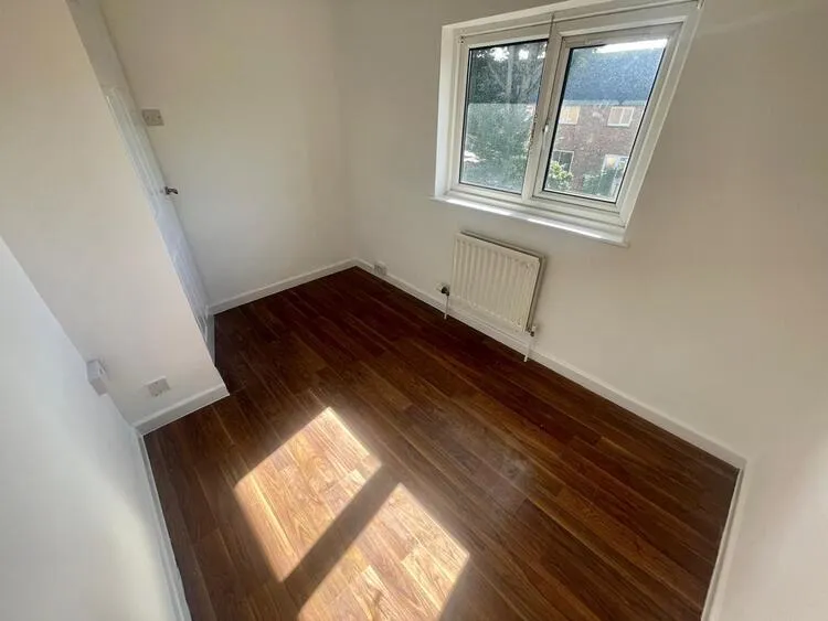 7 Blackrock Road, Birmingham B23 7XT