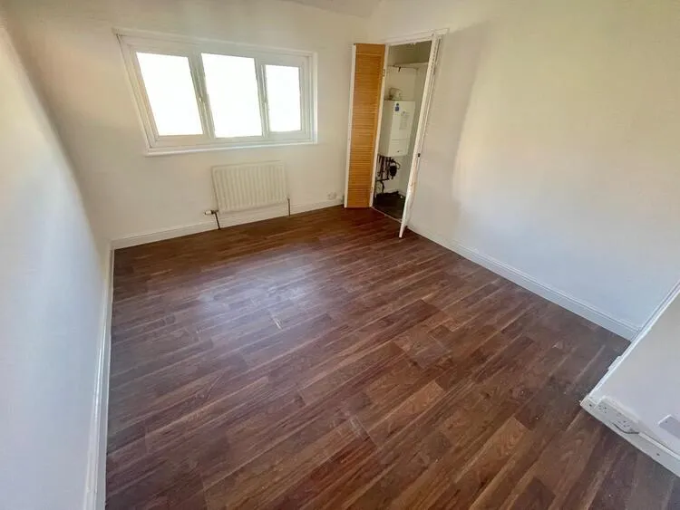 7 Blackrock Road, Birmingham B23 7XT