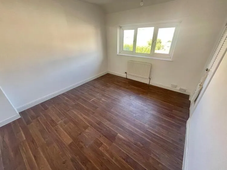 7 Blackrock Road, Birmingham B23 7XT