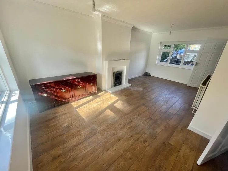 7 Blackrock Road, Birmingham B23 7XT