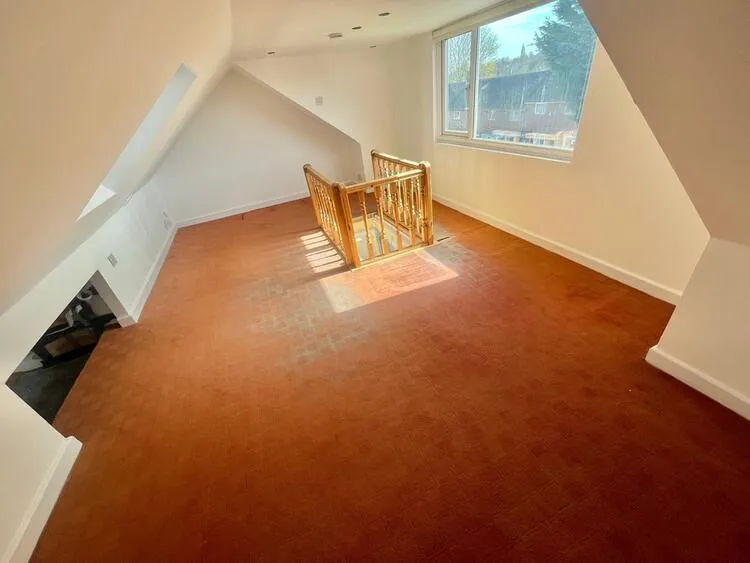 7 Blackrock Road, Birmingham B23 7XT