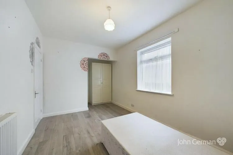 57 Stockbrook Road, Derby DE22 3PL