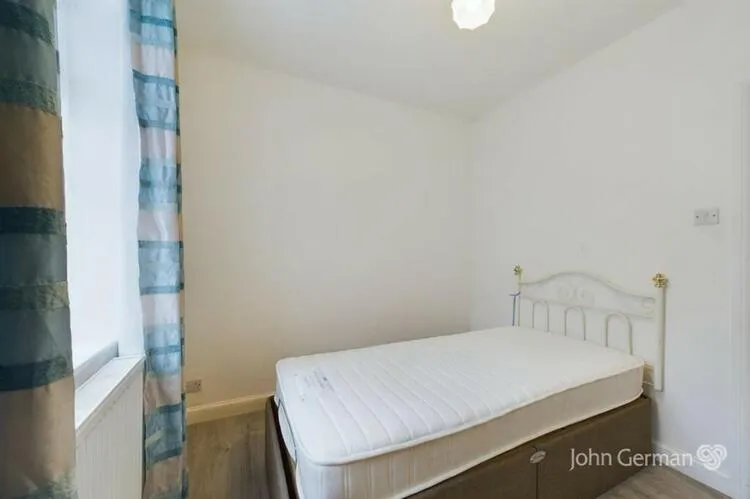 57 Stockbrook Road, Derby DE22 3PL