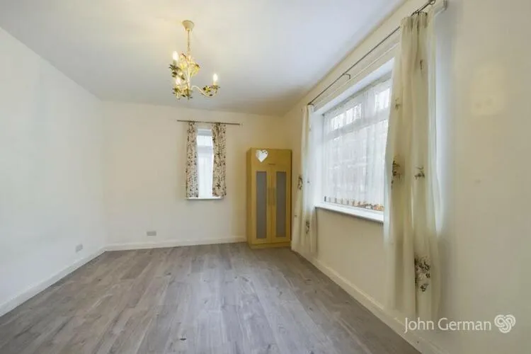 57 Stockbrook Road, Derby DE22 3PL