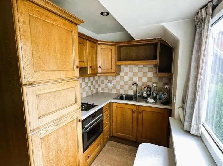 12 Rowland Court, Alfreton DE55 7DL