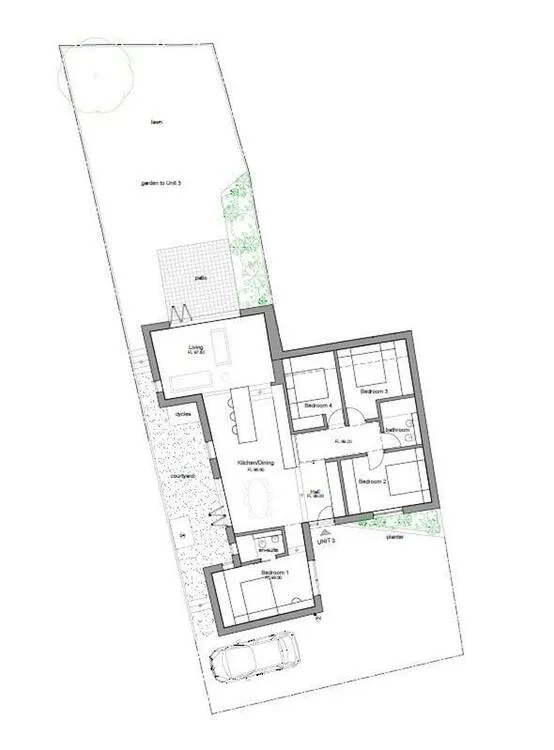 121 Brookhill Street, Stapleford, Nottingham NG9 7GU