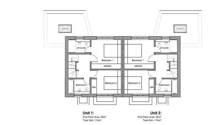 121 Brookhill Street, Stapleford, Nottingham NG9 7GU