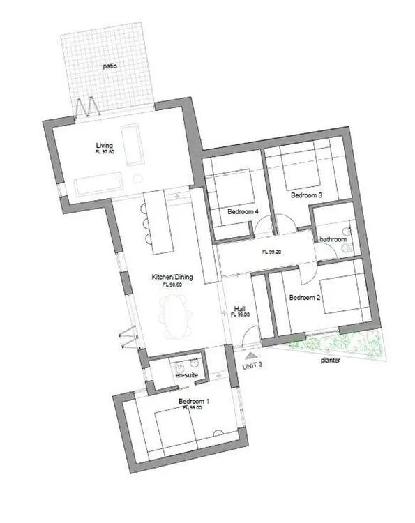 121 Brookhill Street, Stapleford, Nottingham NG9 7GU