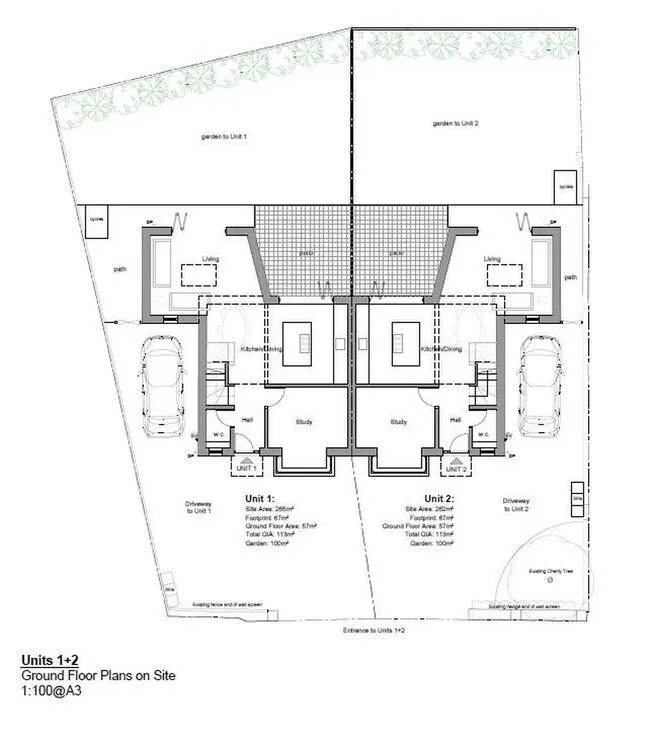 121 Brookhill Street, Stapleford, Nottingham NG9 7GU