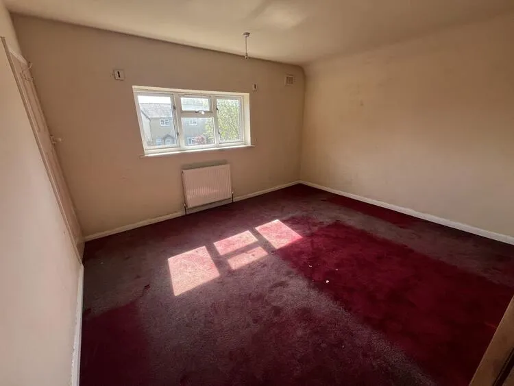19 King Street, Coalville, Leicestershire LE67 3QS