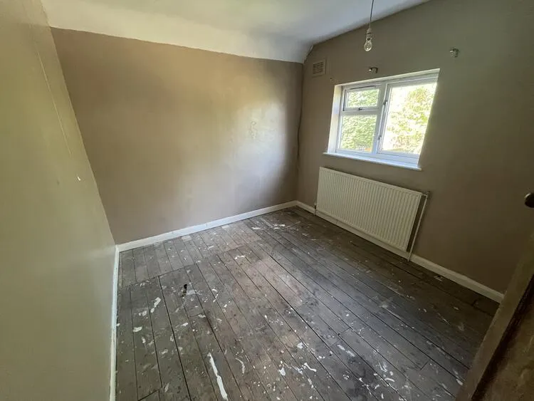 19 King Street, Coalville, Leicestershire LE67 3QS