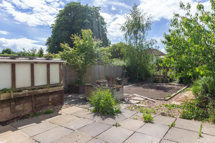 26 Ashby Street, Allenton, Derby DE24 8JR