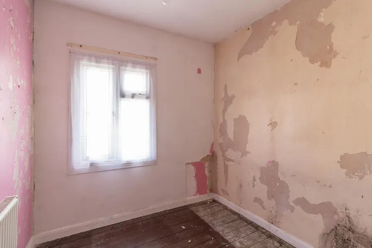 26 Ashby Street, Allenton, Derby DE24 8JR