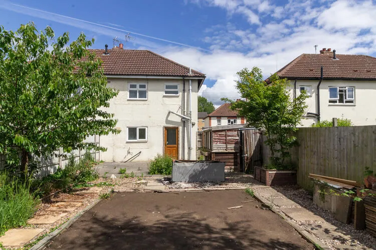 26 Ashby Street, Allenton, Derby DE24 8JR