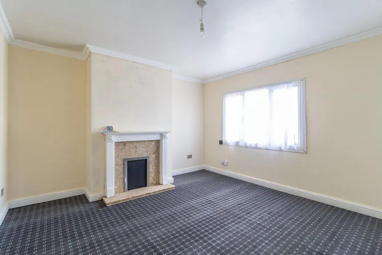 26 Ashby Street, Allenton, Derby DE24 8JR